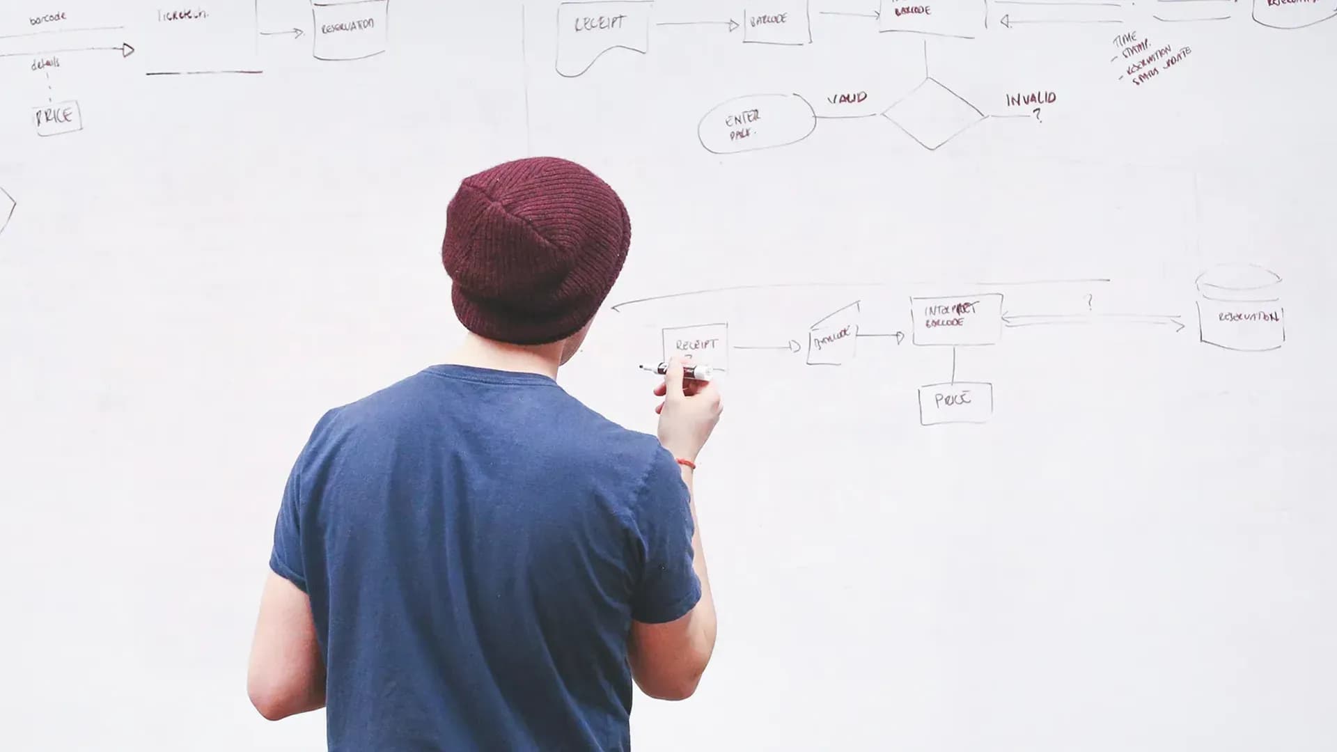 Agencias boutique, ¿qué son?