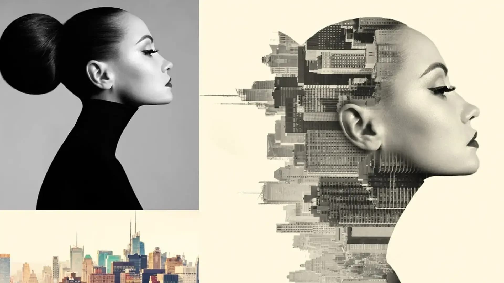 Adobe se suma al mundo de los NFT