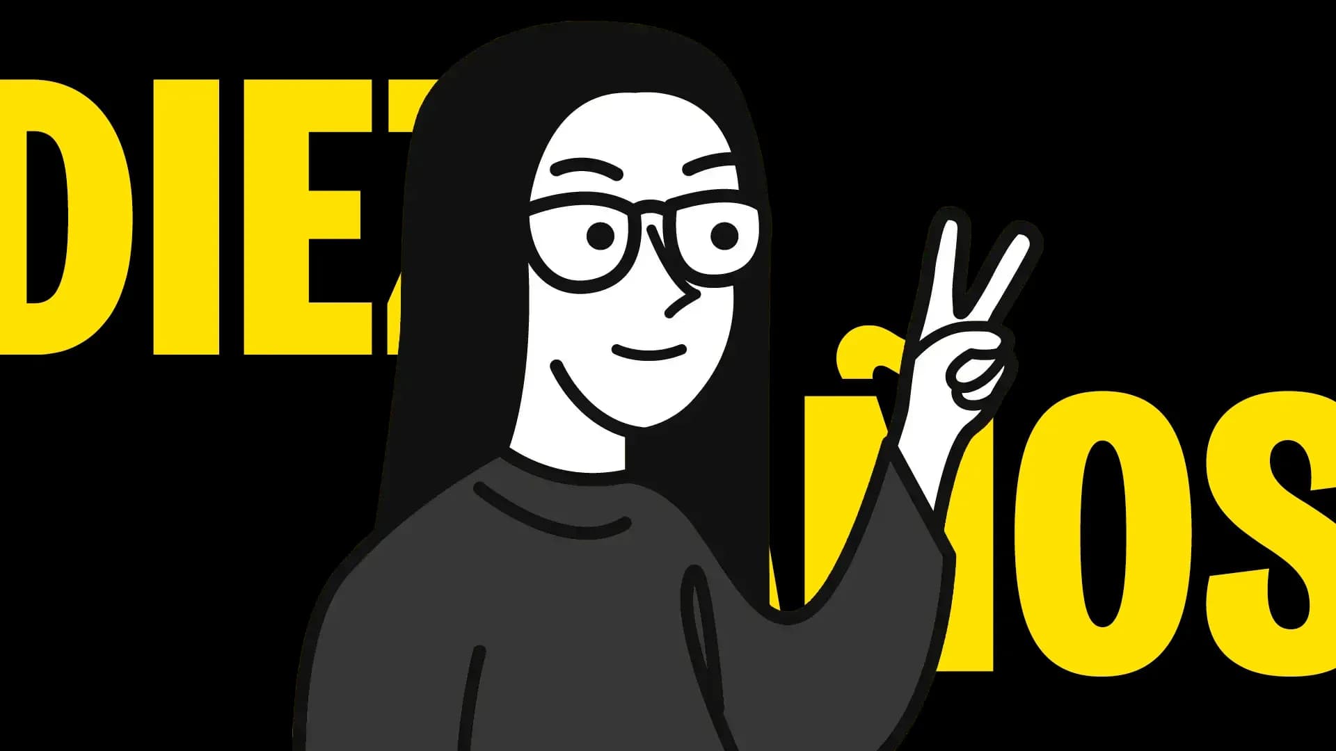 Carta editorial: diez años