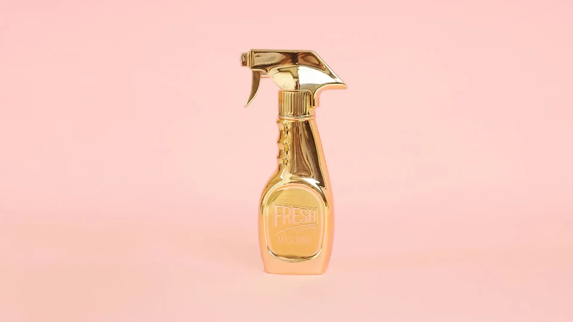 Diseño de empaque y su importancia