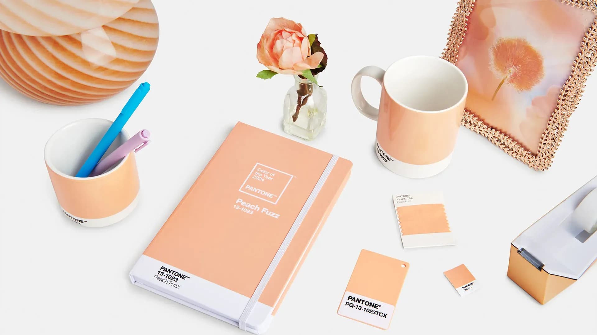 ¿Qué es Pantone y para que sirve?