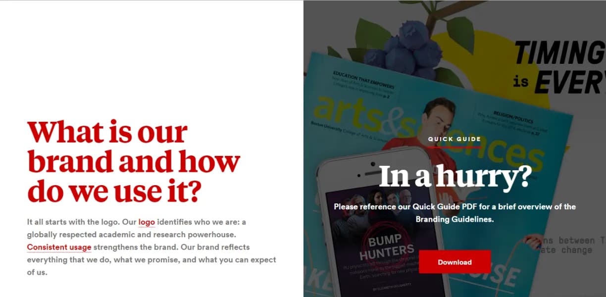 creatyum-brand-books-02.webp