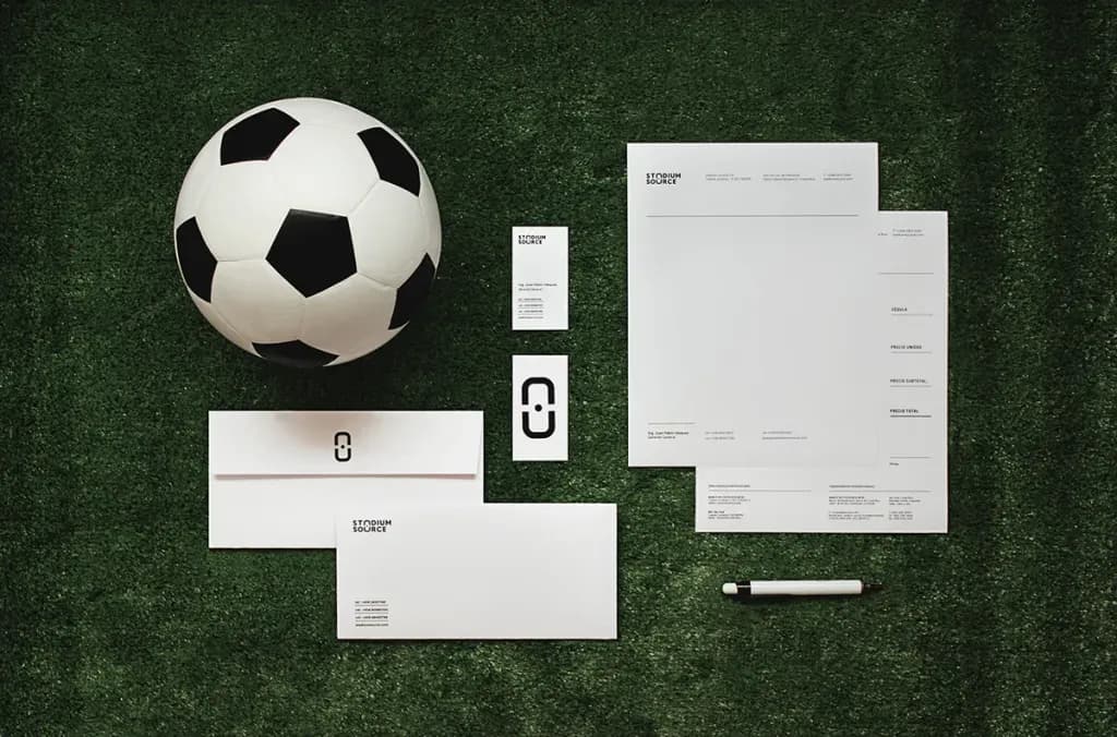 creatyum-branding-pupila-estudio-04.webp