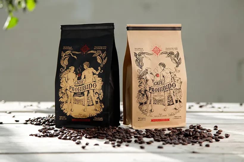 creatyum-branding-pupila-estudio-05.webp