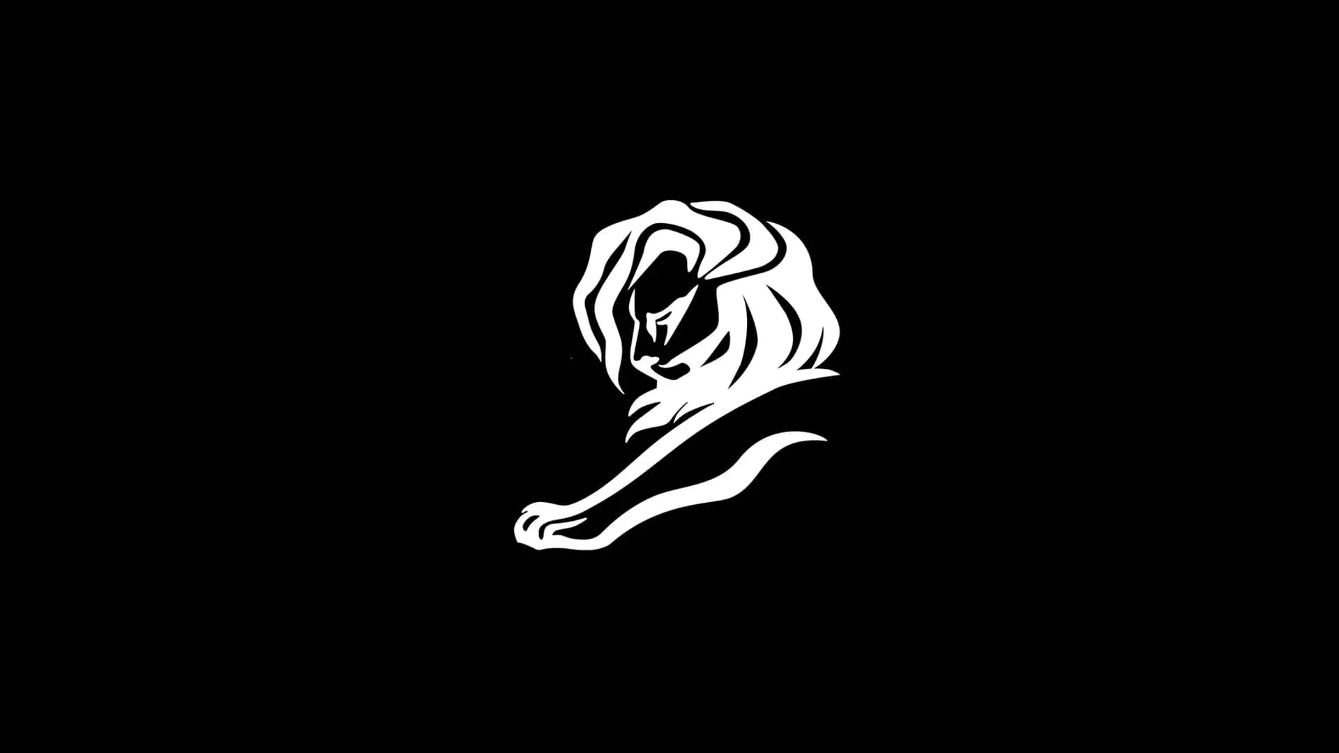 Cannes Lions 2016: ganadores PR