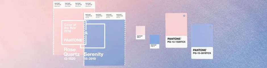 creatyum-colores-2016-01.webp