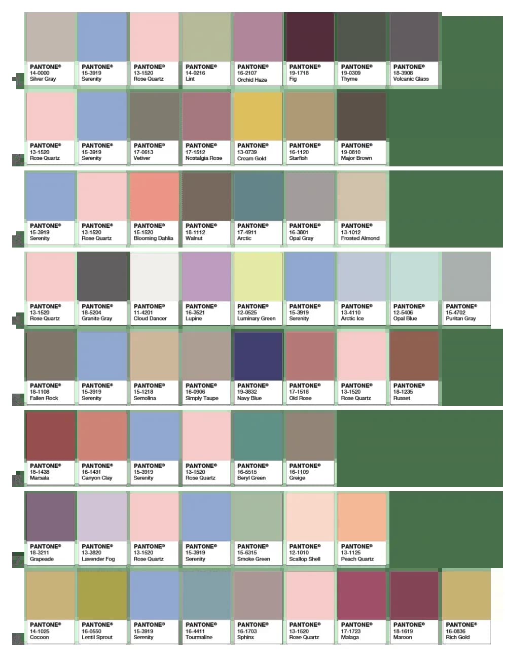 creatyum-colores-2016-overview.webp