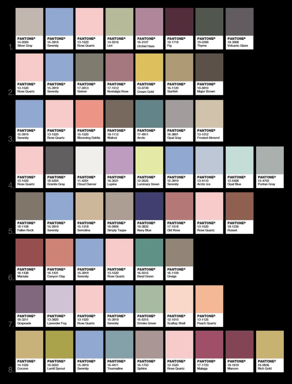creatyum-colores-2016-overview.webp