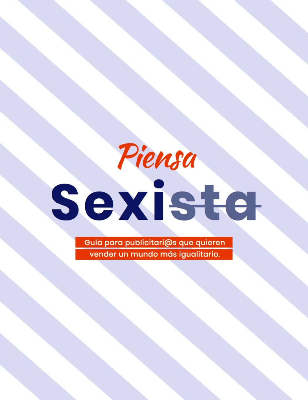 creatyum-ebooks-gratuitos-sobre-publicidad-02.webp