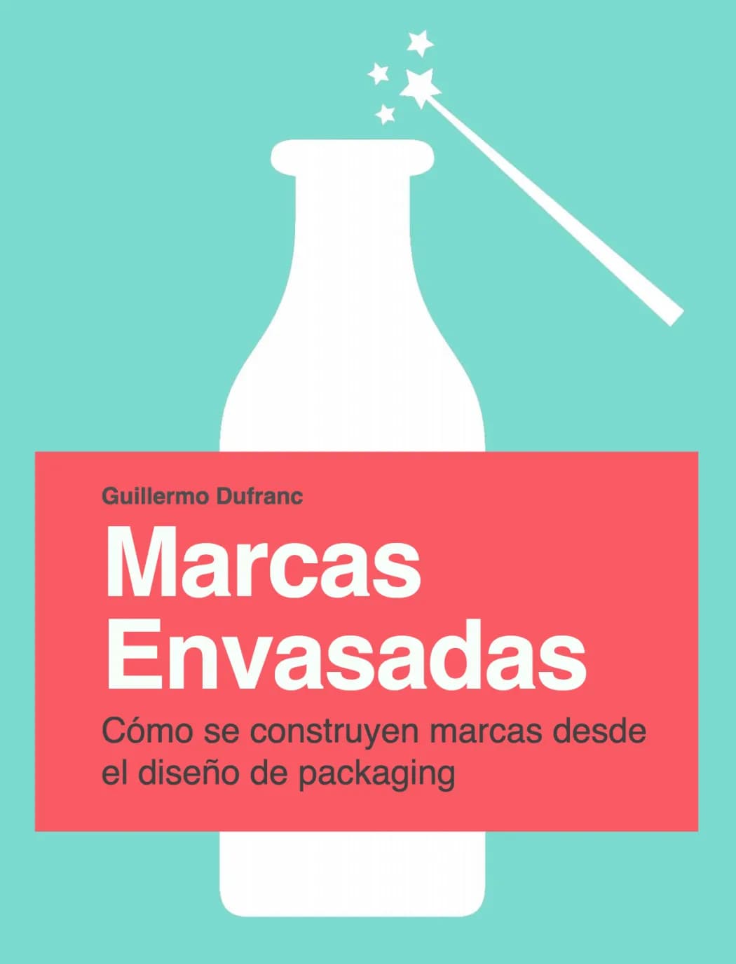 creatyum-ebooks-gratuitos-sobre-publicidad-03.webp