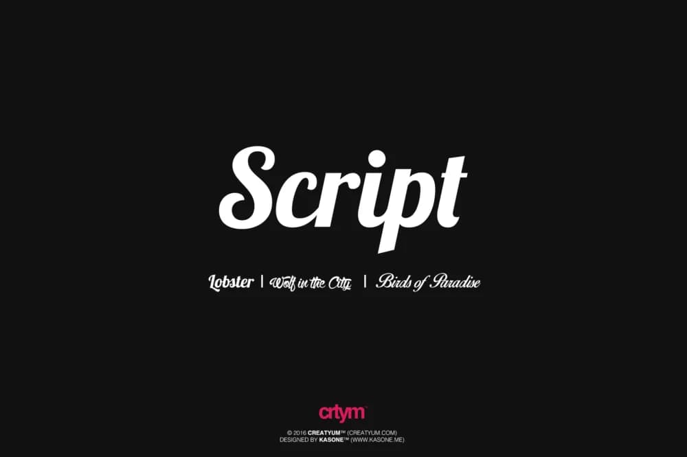 creatyum-eleccion-tipografias-03.webp