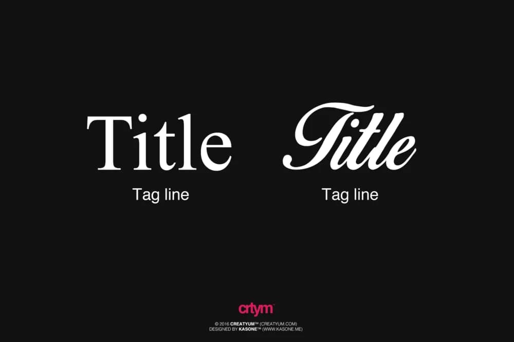 creatyum-eleccion-tipografias-07.webp