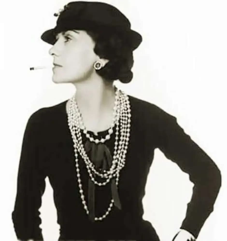 creatyum-fashion-icons-02-chanel-02.webp