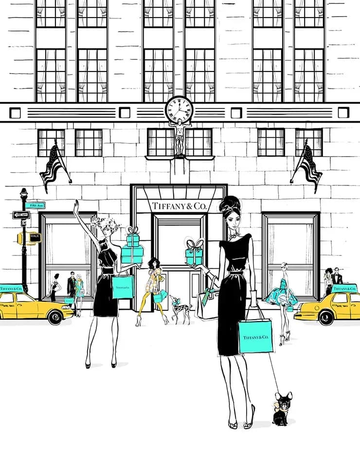 creatyum-figurines-fashion-01.webp