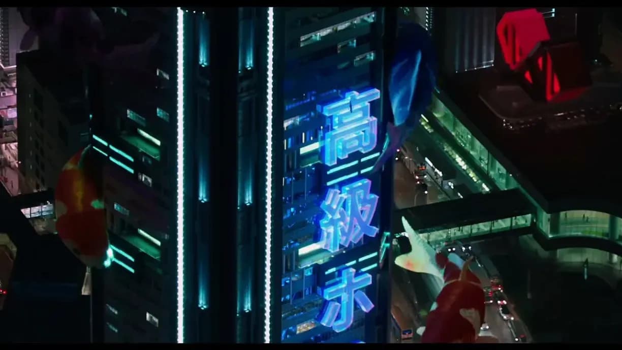 creatyum-ghost-in-the-shell-review-04.webp