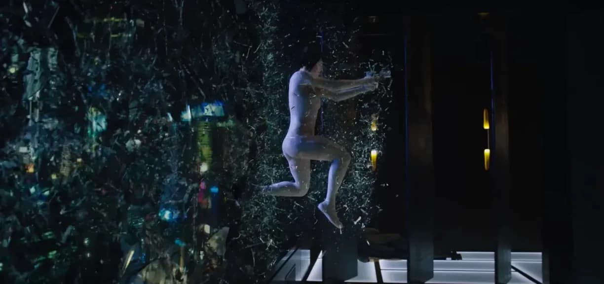 creatyum-ghost-in-the-shell-review-05.webp