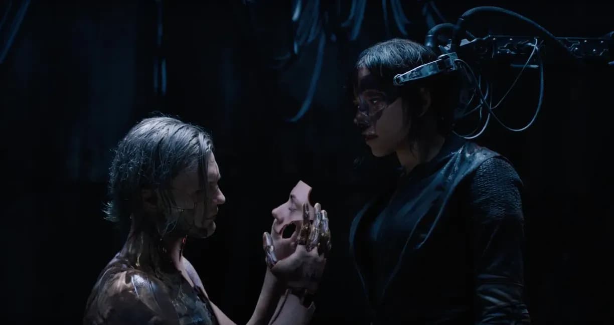 creatyum-ghost-in-the-shell-review-06.webp