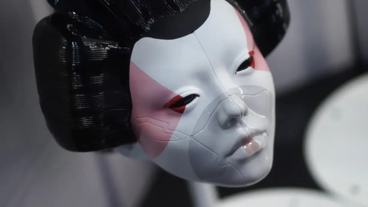 creatyum-ghost-in-the-shell-review-07.webp