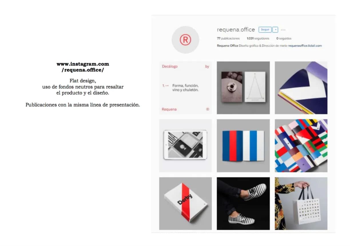 creatyum-hacer-publicaciones-instagram-01.webp