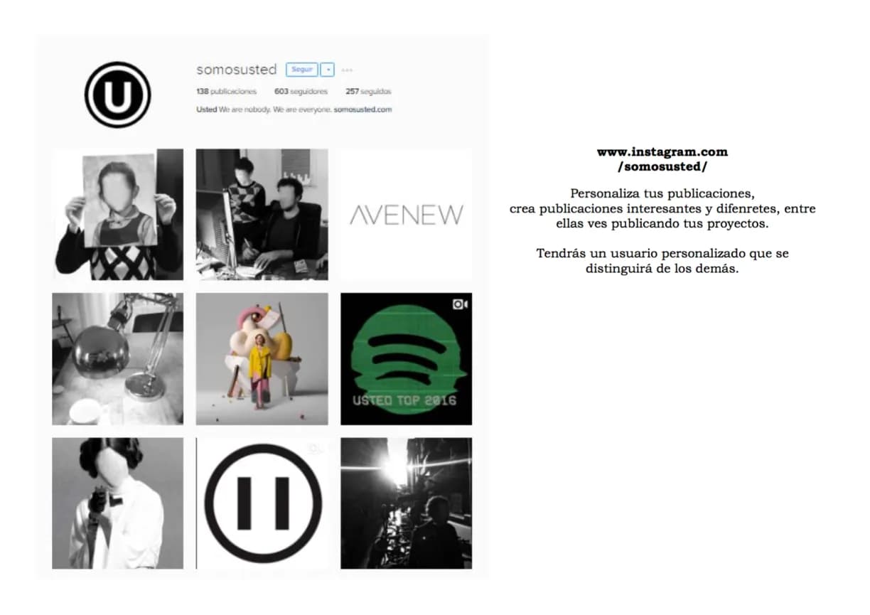 creatyum-hacer-publicaciones-instagram-02.webp