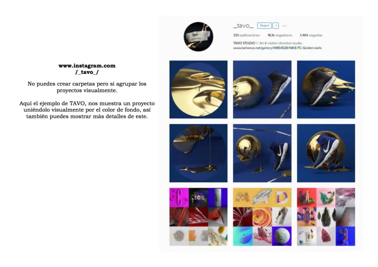 creatyum-hacer-publicaciones-instagram-03.webp