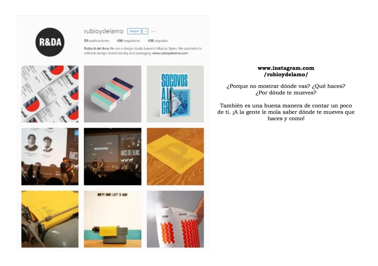 creatyum-hacer-publicaciones-instagram-04.webp
