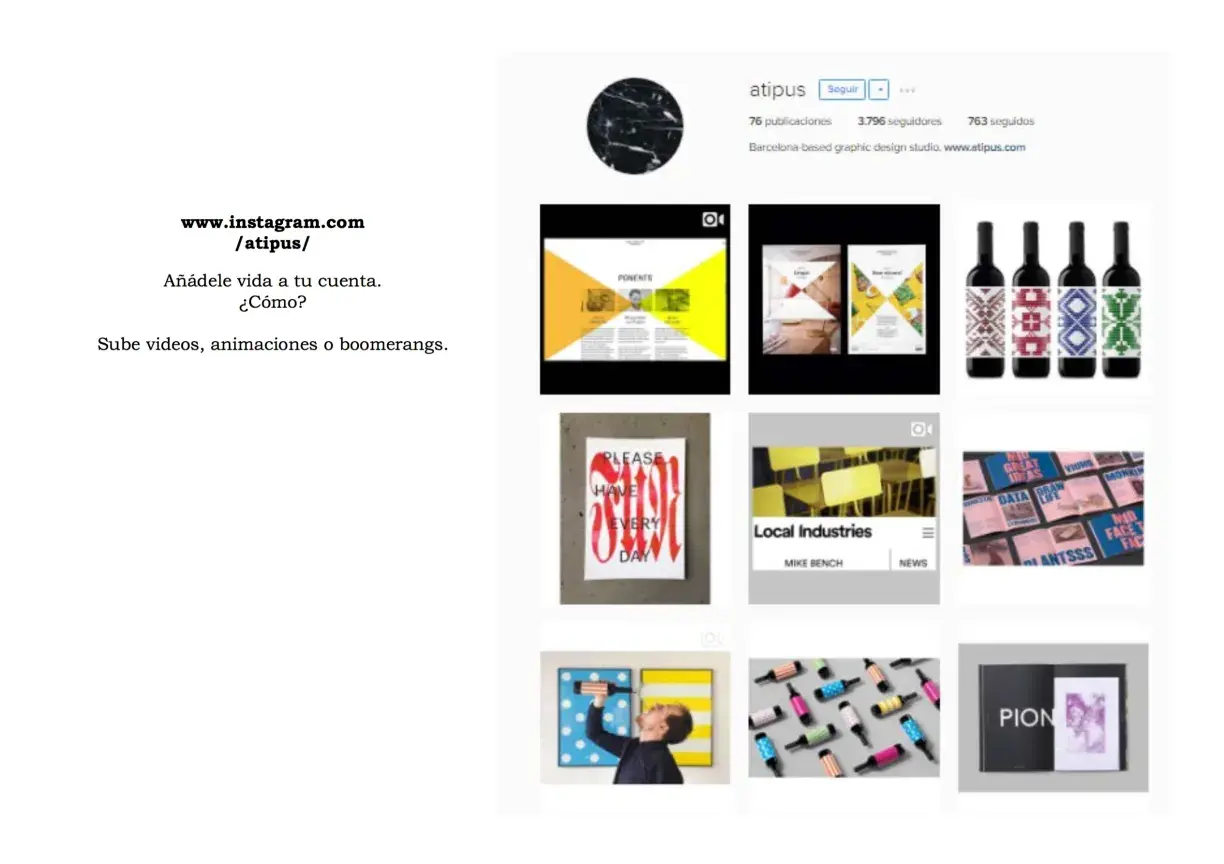 creatyum-hacer-publicaciones-instagram-05.webp