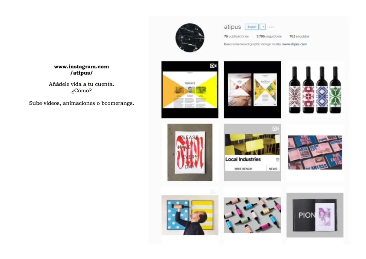 creatyum-hacer-publicaciones-instagram-05.webp