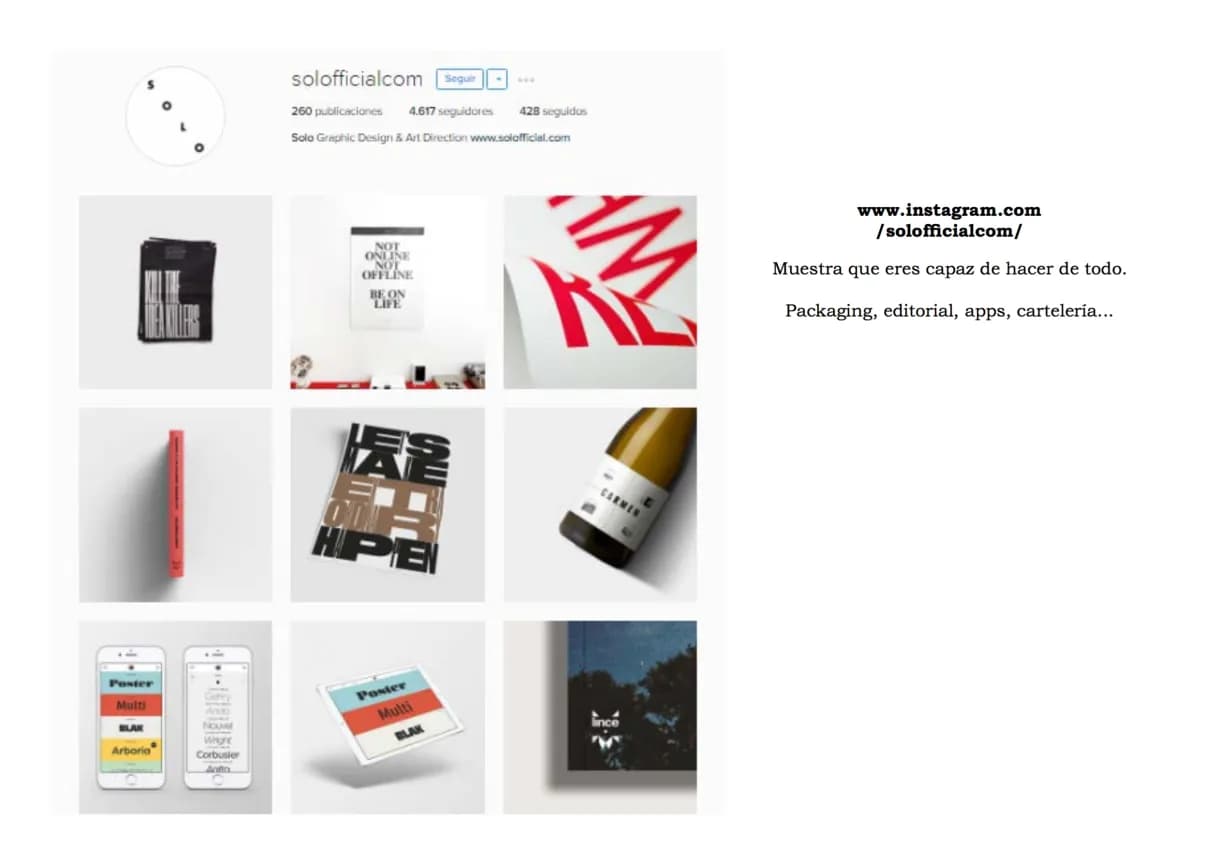 creatyum-hacer-publicaciones-instagram-06.webp