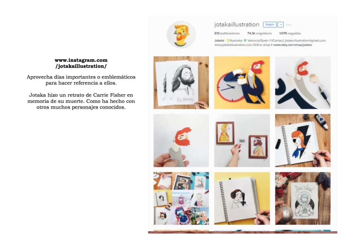 creatyum-hacer-publicaciones-instagram-07.webp
