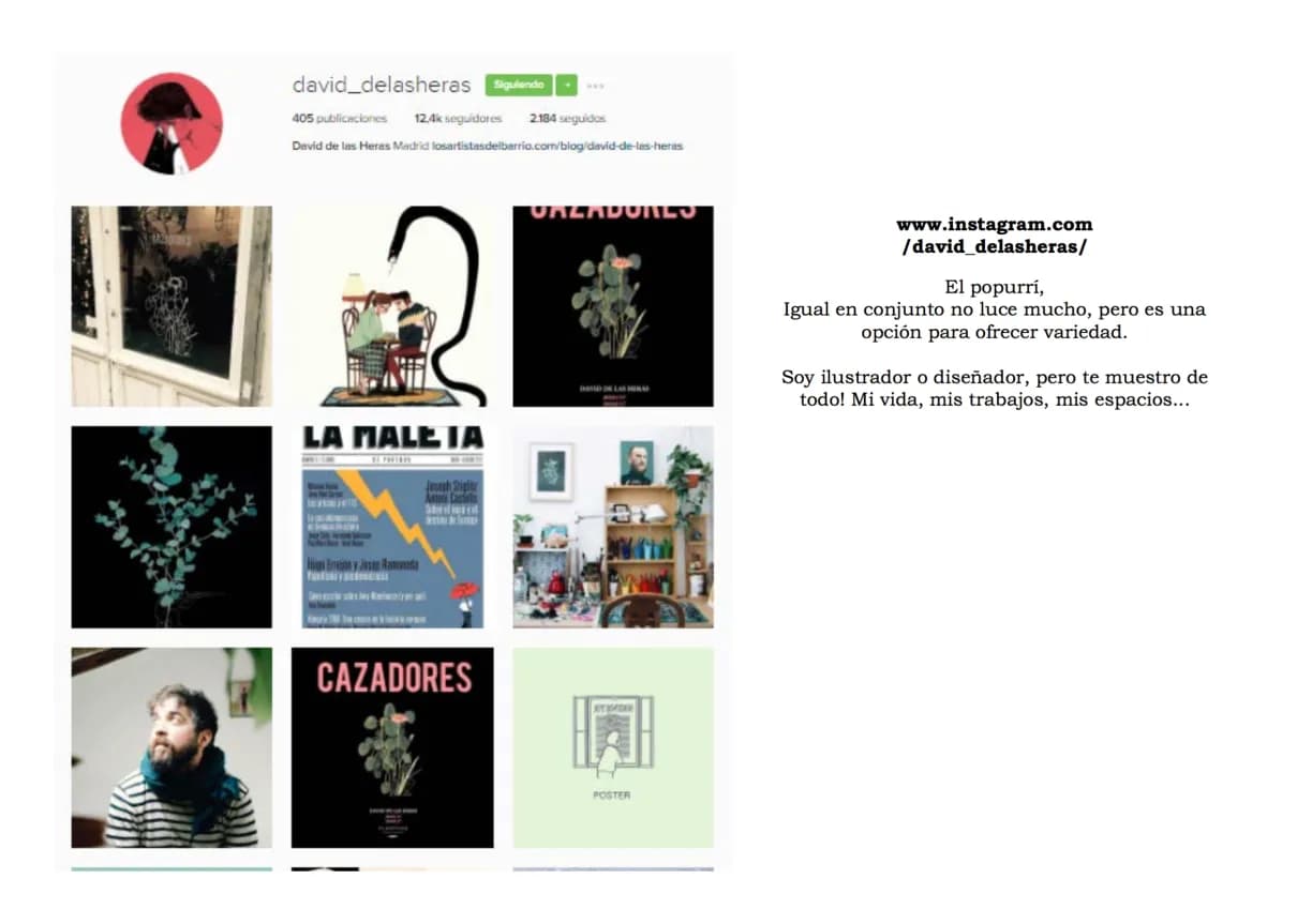 creatyum-hacer-publicaciones-instagram-08.webp