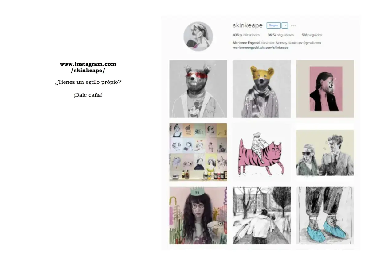 creatyum-hacer-publicaciones-instagram-09.webp