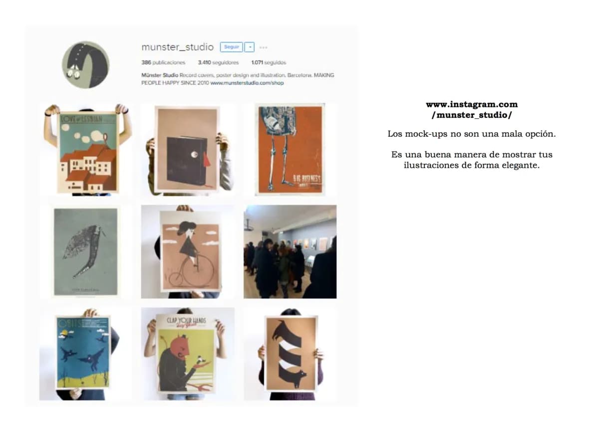 creatyum-hacer-publicaciones-instagram-10.webp