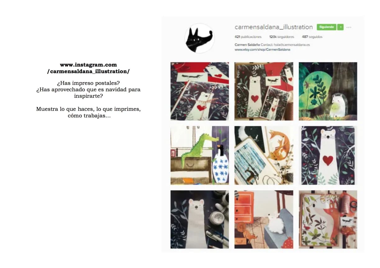 creatyum-hacer-publicaciones-instagram-11.webp