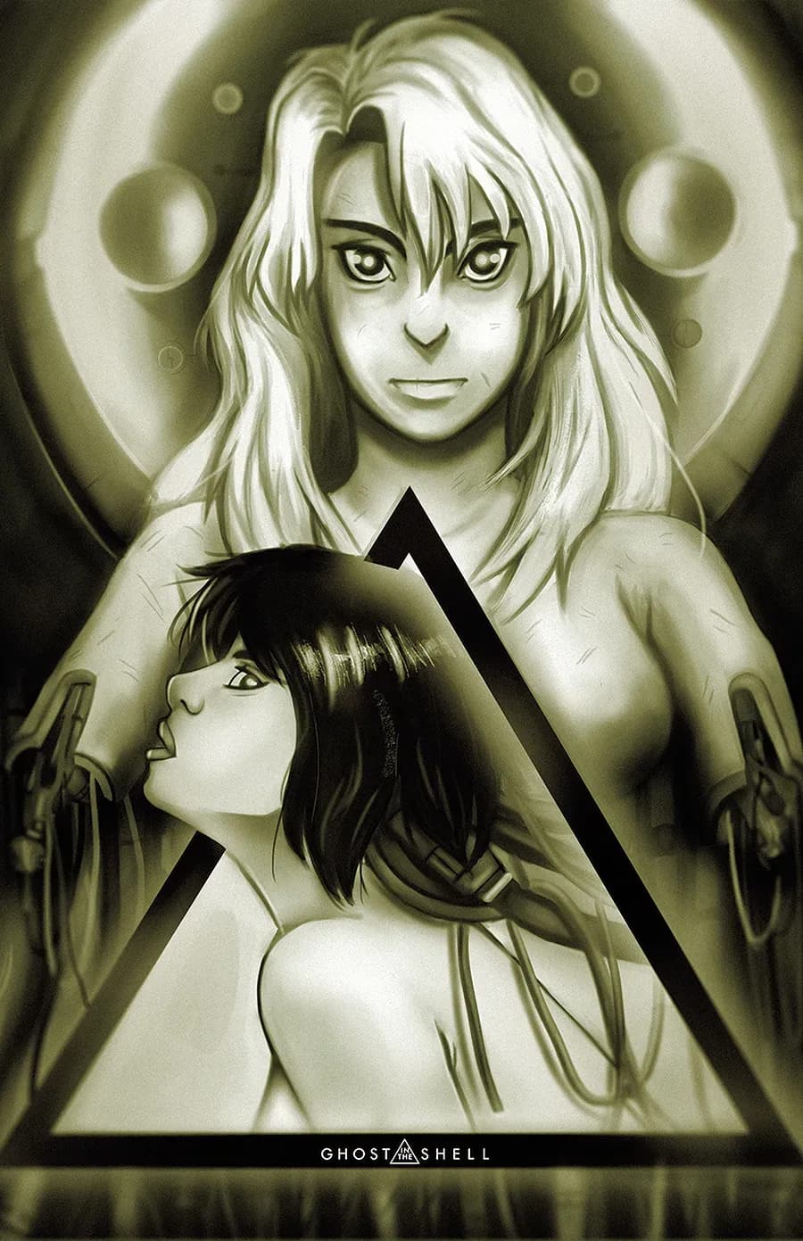 creatyum-ilustraciones-ghost-in-the-shell-01.webp