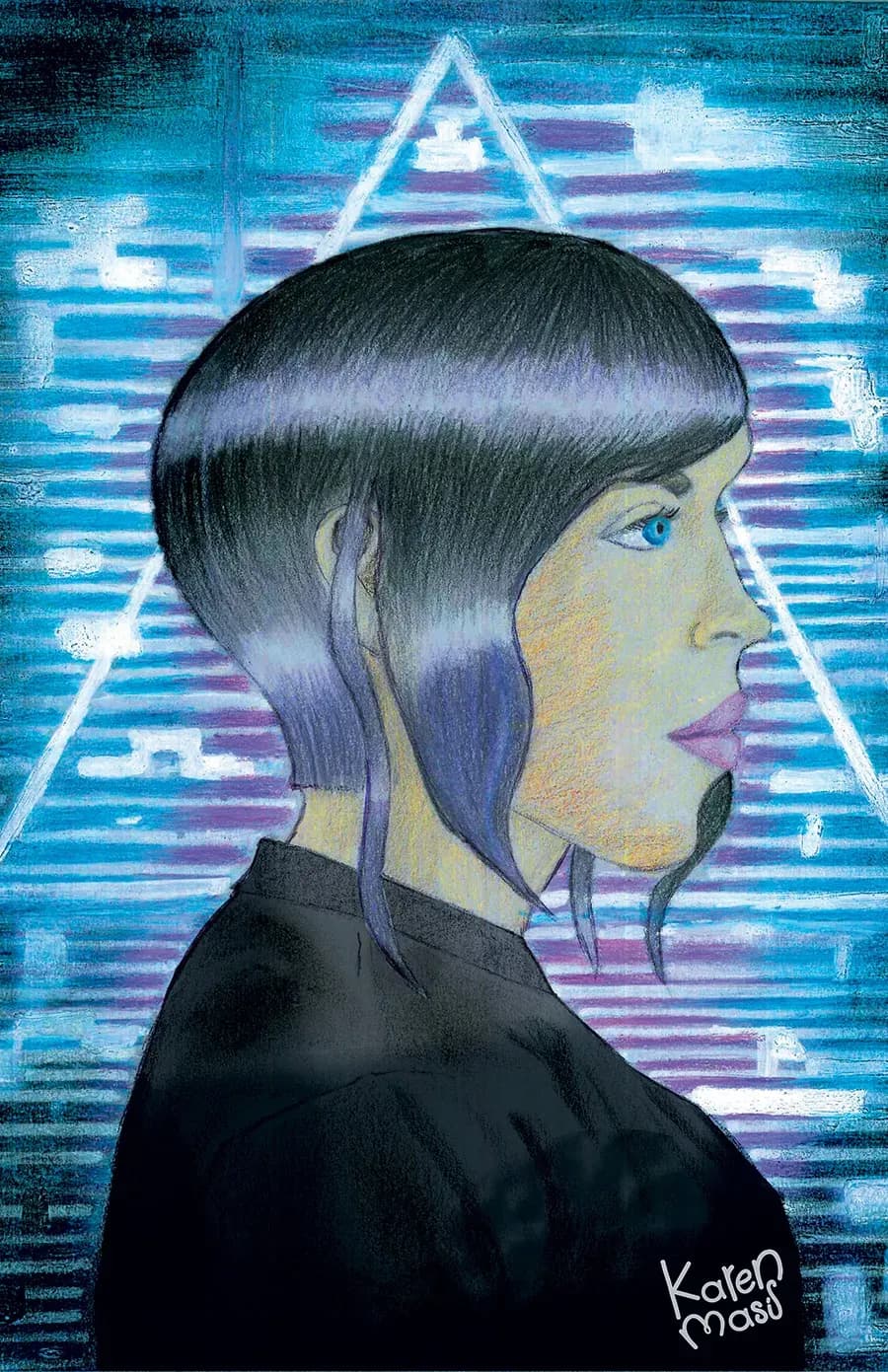 creatyum-ilustraciones-ghost-in-the-shell-06.webp