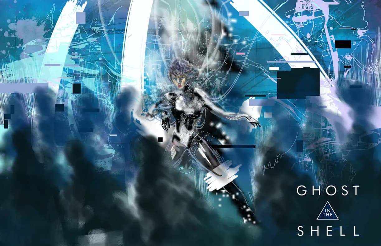 creatyum-ilustraciones-ghost-in-the-shell-07.webp