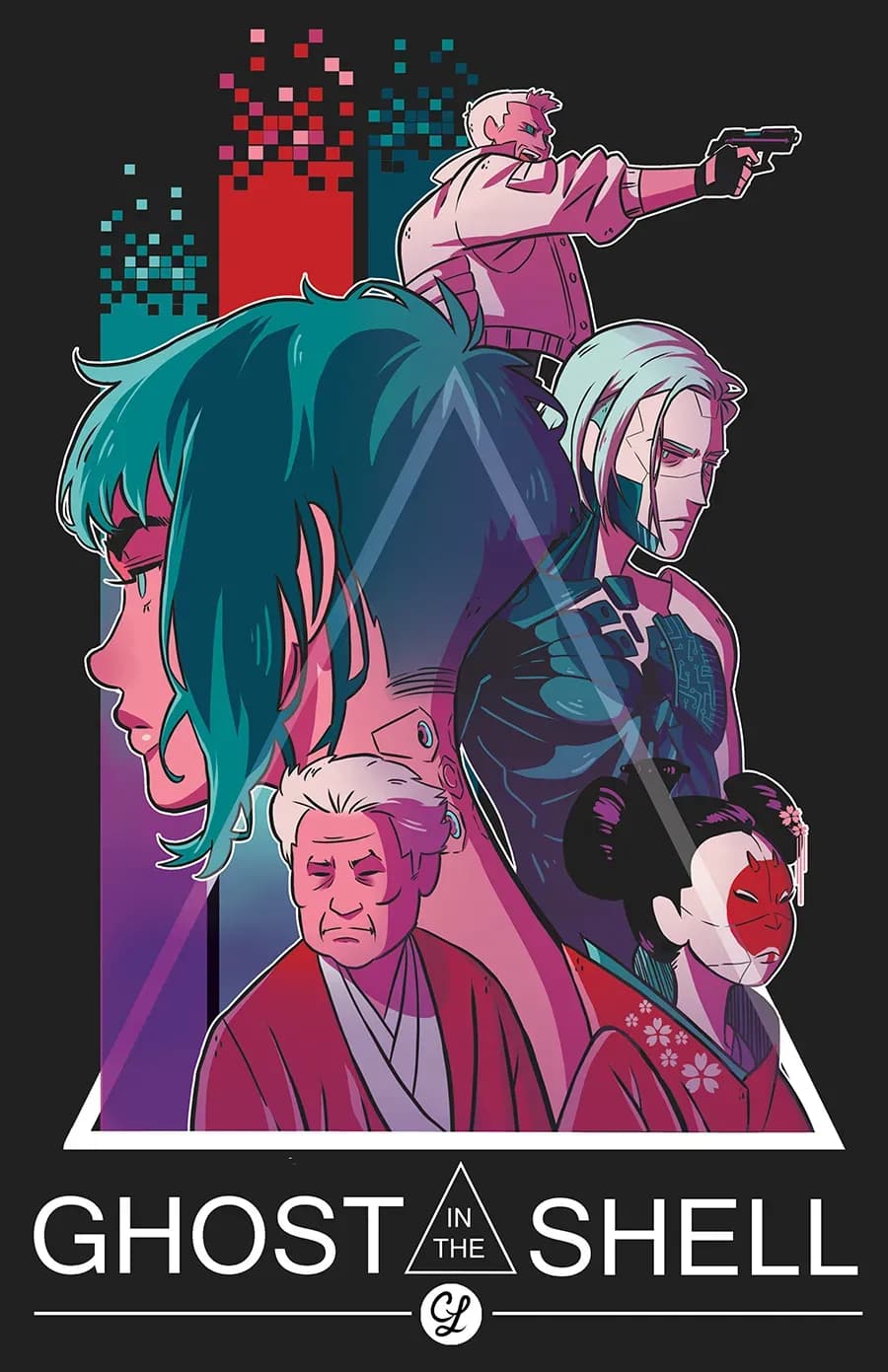 creatyum-ilustraciones-ghost-in-the-shell-08.webp