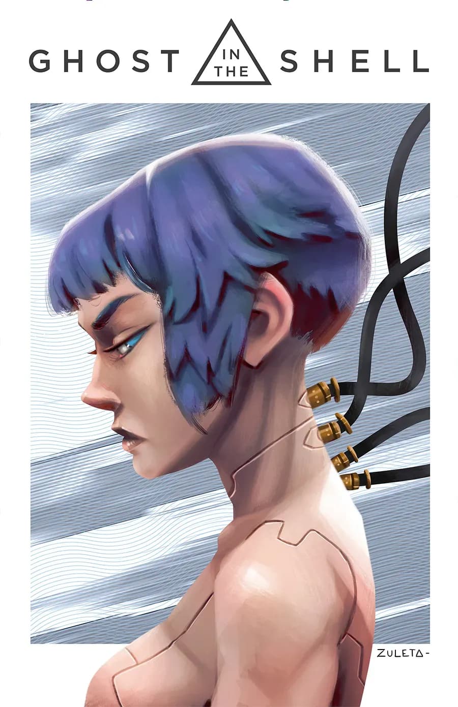 creatyum-ilustraciones-ghost-in-the-shell-11.webp