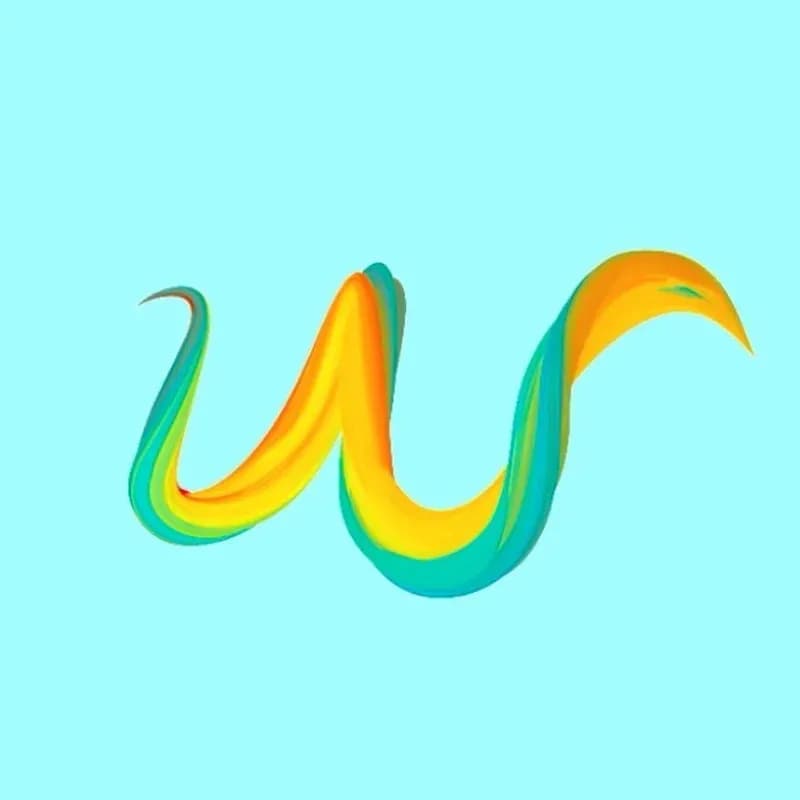 creatyum-instagram-recopilatorio-5-02.webp