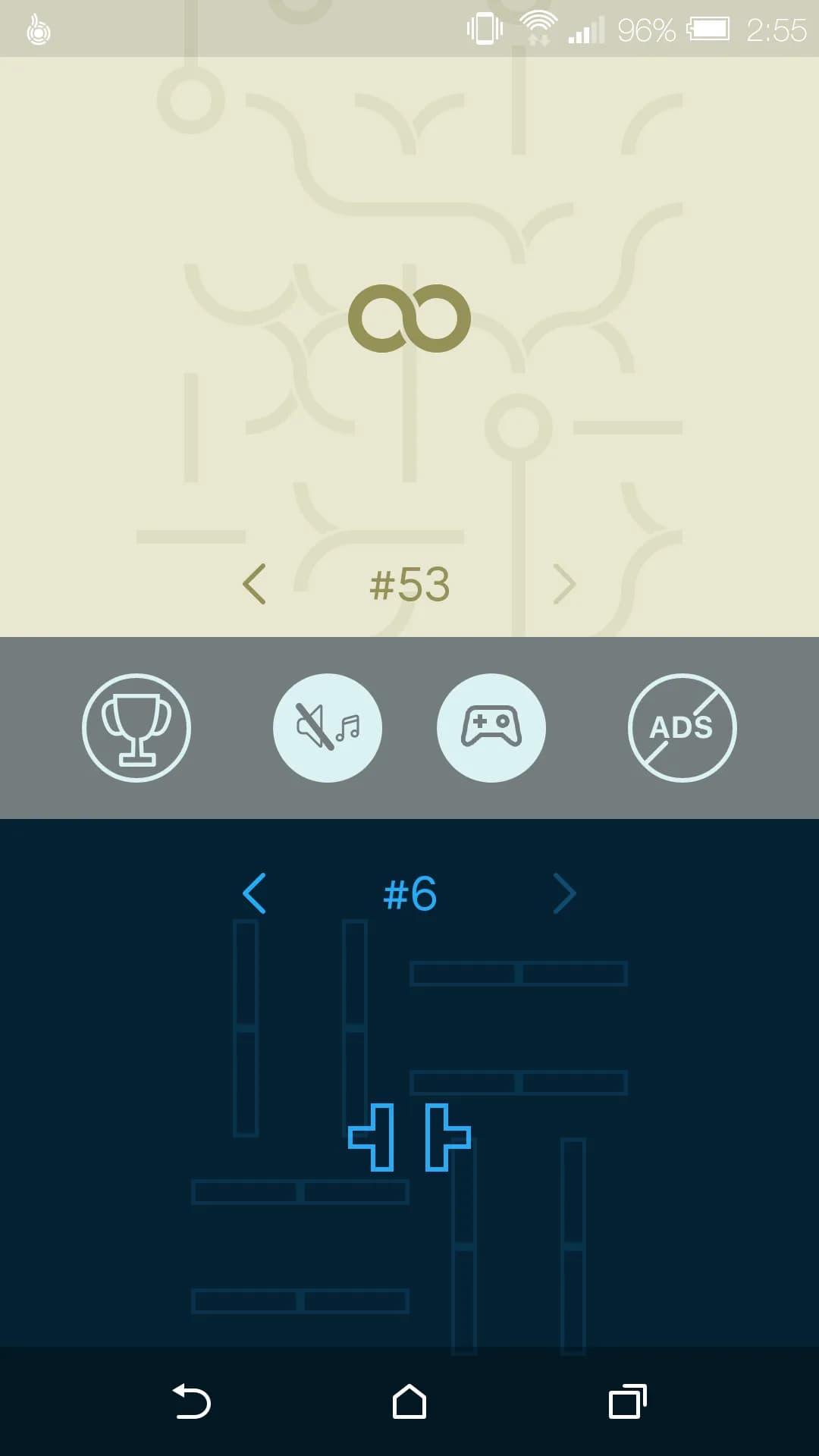 creatyum-juegos-minimalistas-01.webp