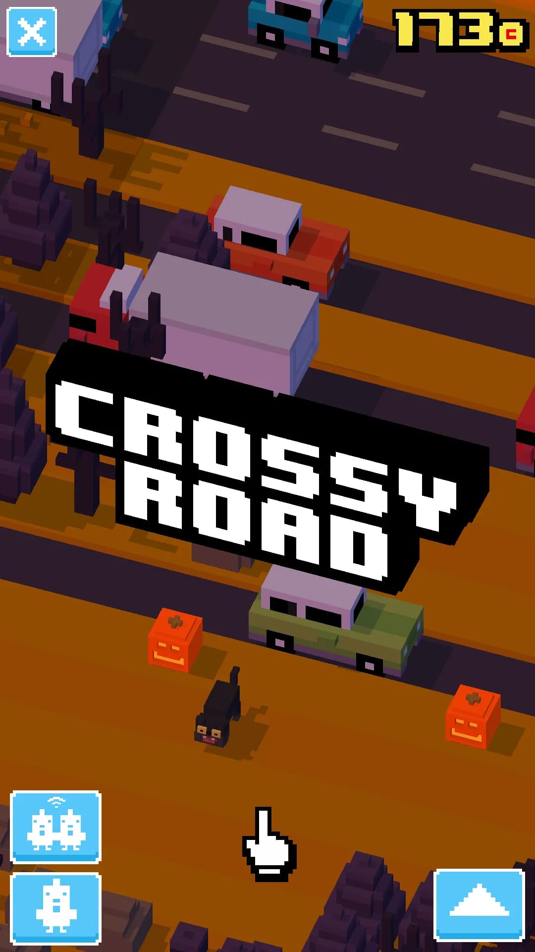 creatyum-juegos-minimalistas-02.webp