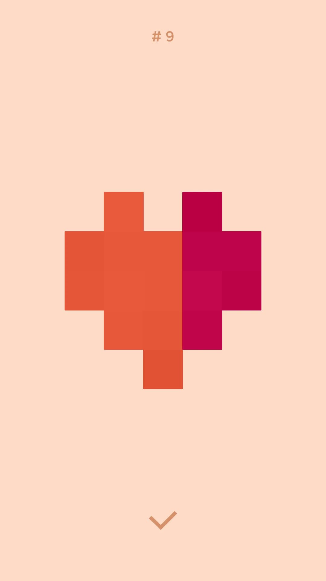 creatyum-juegos-minimalistas-03.webp