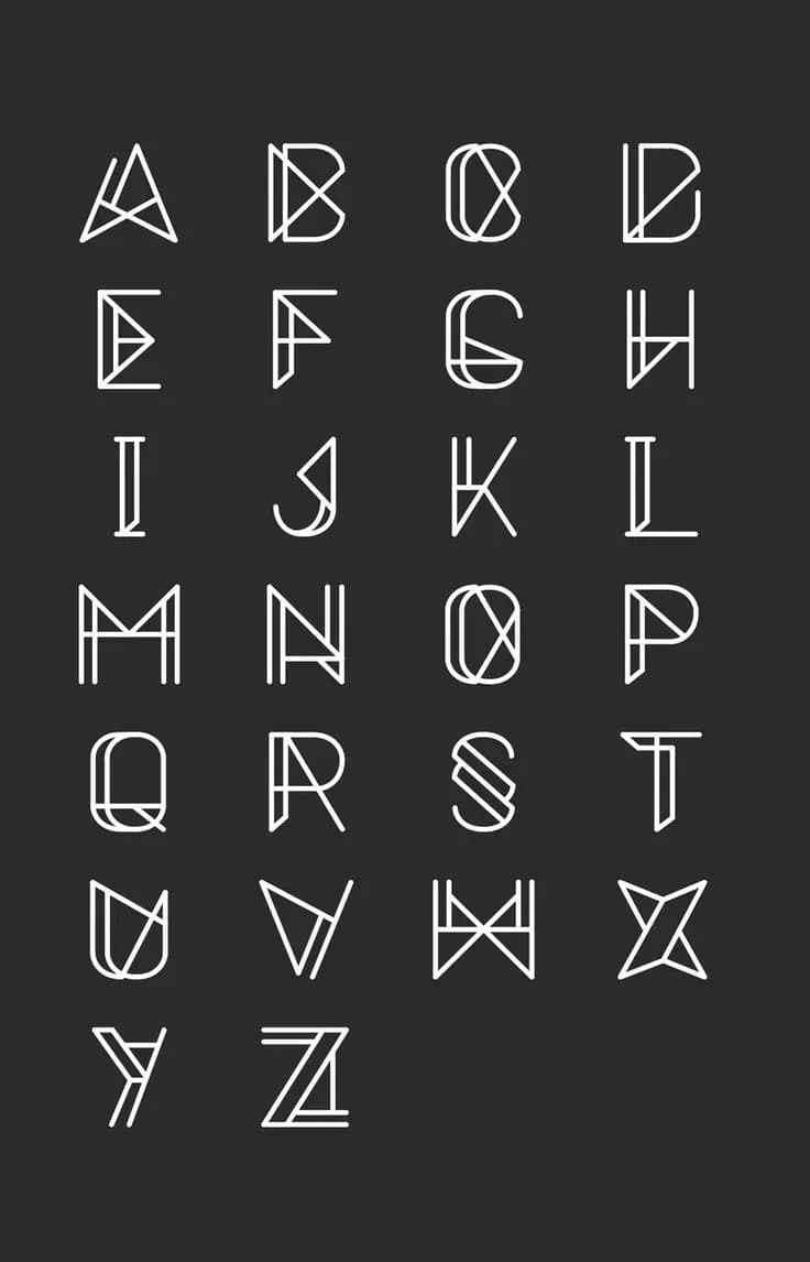 creatyum-lettering-caligrafia-tipografia-03.webp