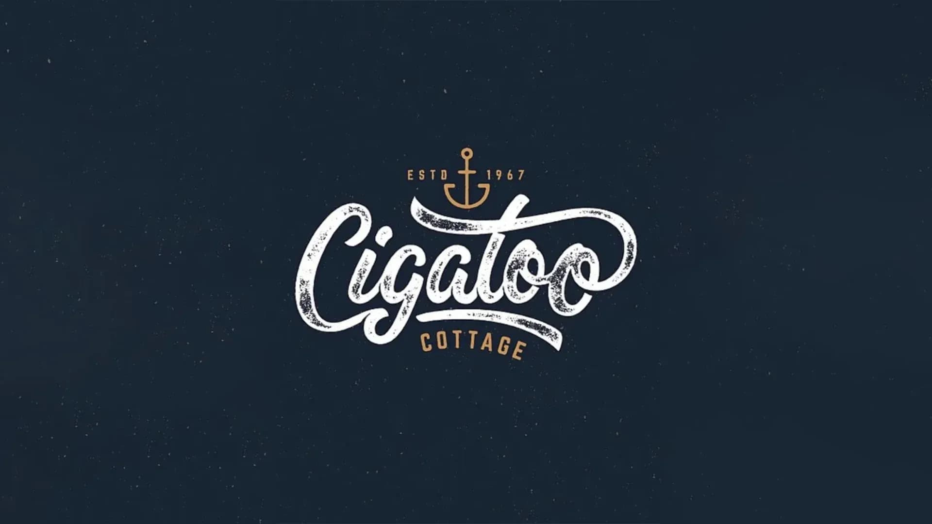 Hand lettering desde cero