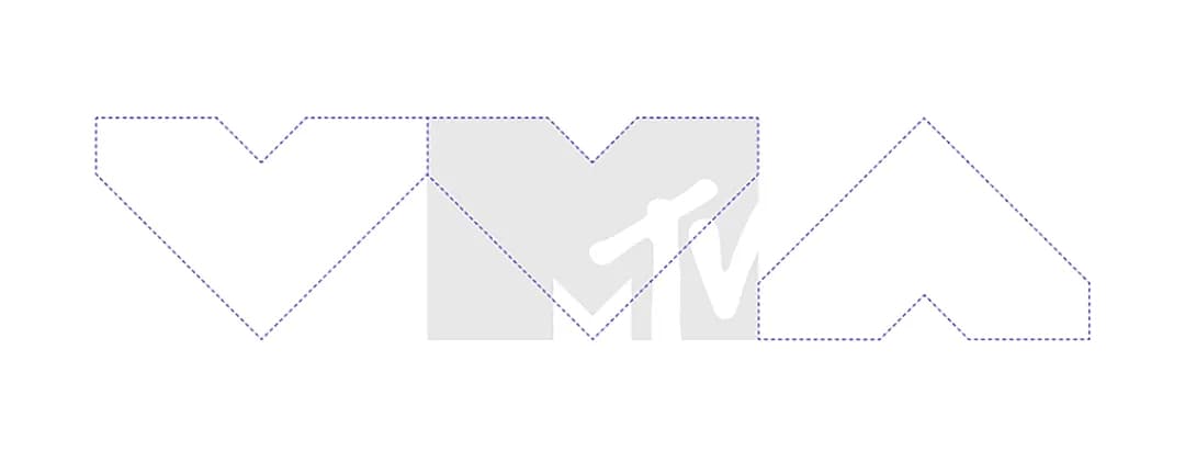 creatyum-logo-vma-2017-02.webp