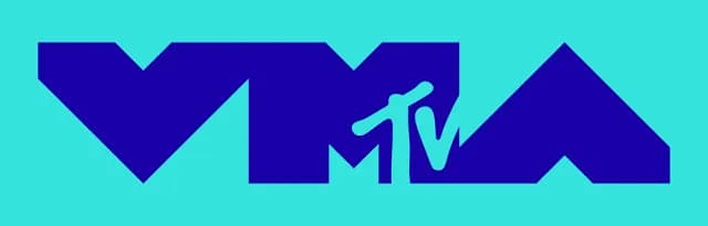 creatyum-logo-vma-2017-03.webp