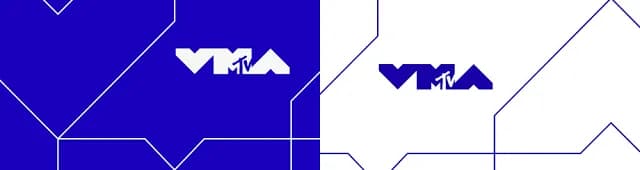 creatyum-logo-vma-2017-04.webp