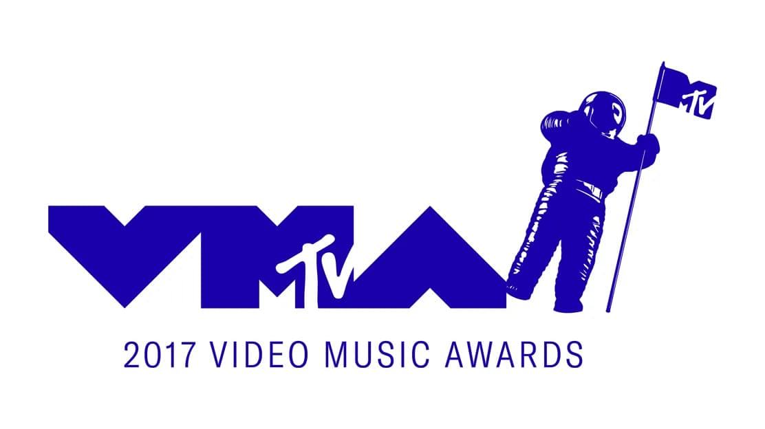 creatyum-logo-vma-2017-05.webp