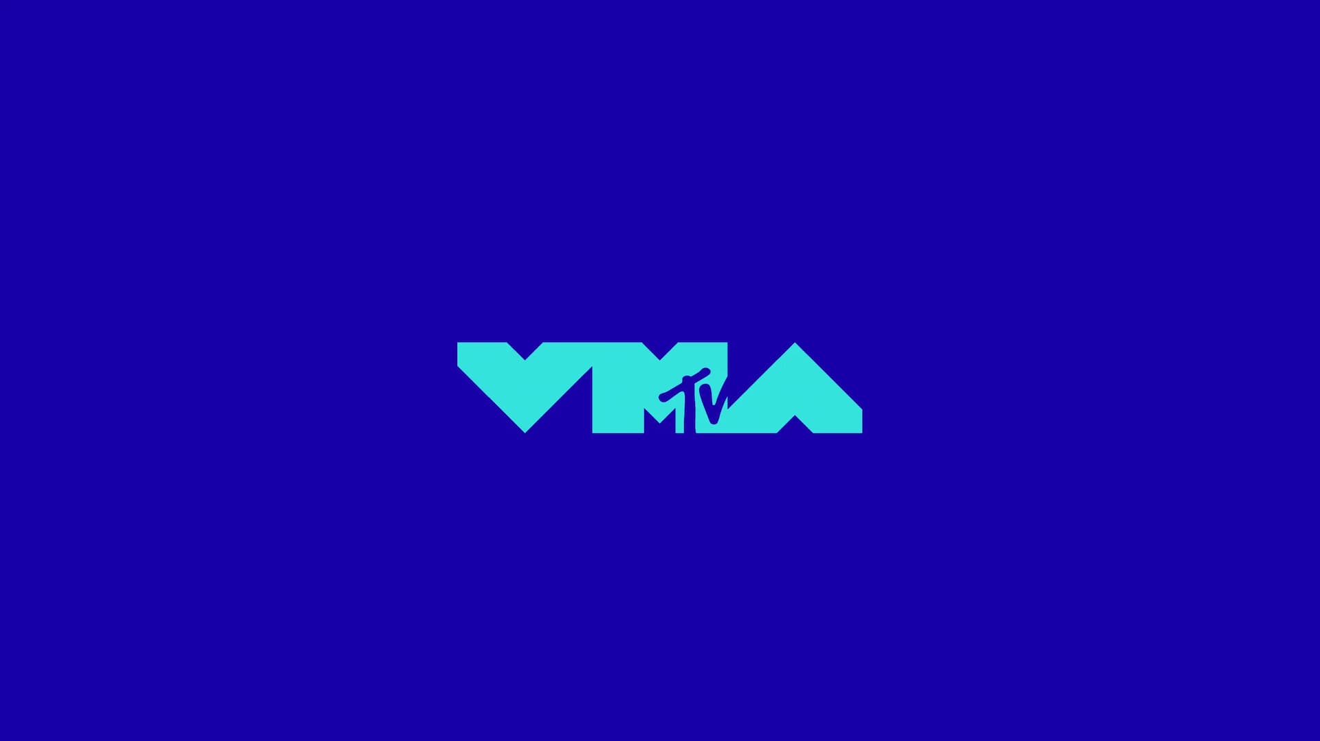 creatyum-logo-vma-2017-07.webp